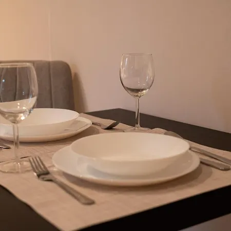 Cozy, Comfortable Skadarlija Apartment *
